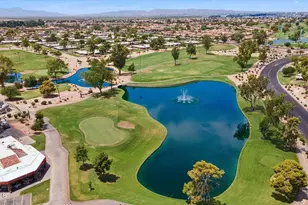 25244 S Berrybrook Dr, Sun Lakes, AZ 85248 - Photo 39