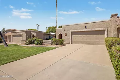 25244 S Berry Brook Drive, Sun Lakes, AZ 85248 - Photo 5