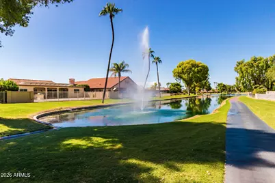 25244 S Berry Brook Drive, Sun Lakes, AZ 85248 - Photo 43