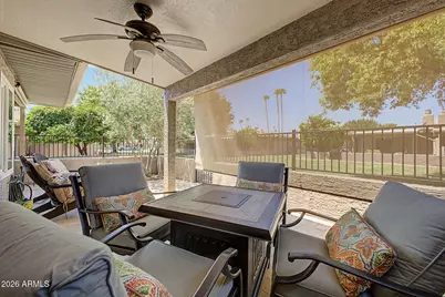25244 S Berry Brook Drive, Sun Lakes, AZ 85248 - Photo 33