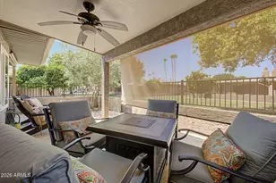 25244 S Berrybrook Dr, Sun Lakes, AZ 85248 - Photo 33