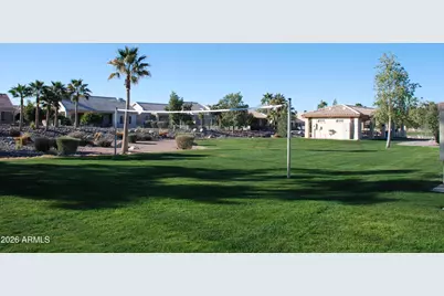 25244 S Berry Brook Drive, Sun Lakes, AZ 85248 - Photo 45