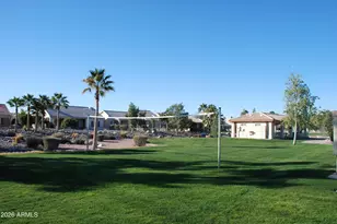 25244 S Berrybrook Dr, Sun Lakes, AZ 85248 - Photo 45