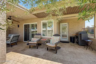 25244 S Berry Brook Drive, Sun Lakes, AZ 85248 - Photo 31