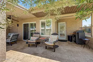25244 S Berrybrook Dr, Sun Lakes, AZ 85248 - Photo 31