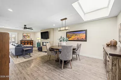 25244 S Berry Brook Drive, Sun Lakes, AZ 85248 - Photo 13