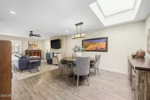 25244 S Berrybrook Dr, Sun Lakes, AZ 85248 - Photo 13
