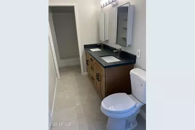 1125 W Sandy Banks --, Gilbert, AZ 85233 - Photo 3
