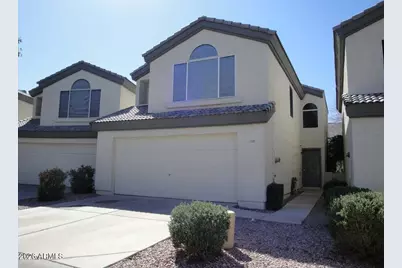 1125 W Sandy Banks --, Gilbert, AZ 85233 - Photo 9