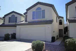 1125 W Sandy Banks, Gilbert, AZ 85233 - Photo 9