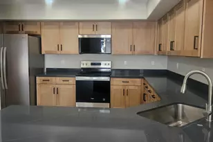 1125 W Sandy Banks, Gilbert, AZ 85233 - Photo 1