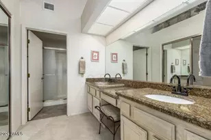 13334 W La Terraza Dr, Sun City West, AZ 85375 - Photo 11