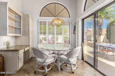 13334 W La Terraza Drive, Sun City West, AZ 85375 - Photo 15