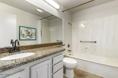 13334 W La Terraza Drive, Sun City West, AZ 85375 - Photo 9
