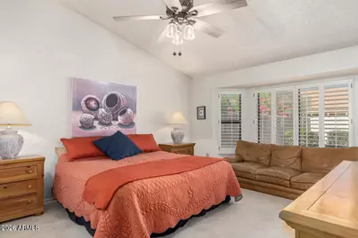 13334 W La Terraza Drive, Sun City West, AZ 85375 - Photo 13