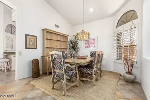 13334 W La Terraza Dr, Sun City West, AZ 85375 - Photo 19