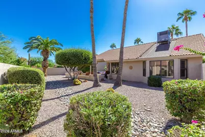 13334 W La Terraza Drive, Sun City West, AZ 85375 - Photo 5