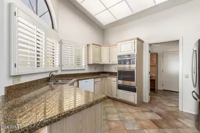 13334 W La Terraza Drive, Sun City West, AZ 85375 - Photo 17
