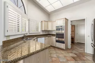 13334 W La Terraza Dr, Sun City West, AZ 85375 - Photo 17