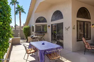 13334 W La Terraza Dr, Sun City West, AZ 85375 - Photo 7