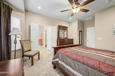 27050 W Tonopah Drive, Buckeye, AZ 85396 - Photo 17