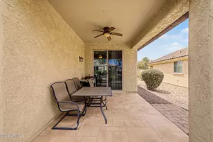 27050 W Tonopah Dr, Buckeye, AZ 85396 - Photo 29