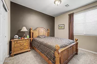 27050 W Tonopah Dr, Buckeye, AZ 85396 - Photo 19
