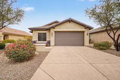 27050 W Tonopah Drive, Buckeye, AZ 85396 - Photo 1
