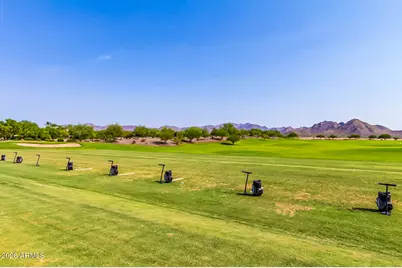 27050 W Tonopah Drive, Buckeye, AZ 85396 - Photo 31