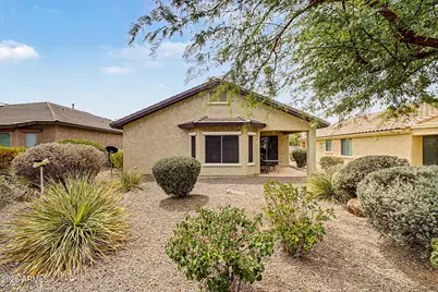 27050 W Tonopah Drive, Buckeye, AZ 85396 - Photo 25