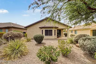 27050 W Tonopah Dr, Buckeye, AZ 85396 - Photo 25