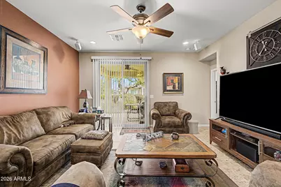 27050 W Tonopah Drive, Buckeye, AZ 85396 - Photo 9