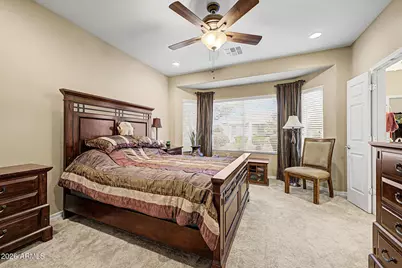 27050 W Tonopah Drive, Buckeye, AZ 85396 - Photo 15