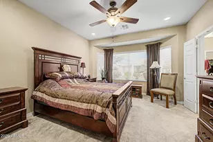 27050 W Tonopah Dr, Buckeye, AZ 85396 - Photo 15