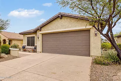 27050 W Tonopah Drive, Buckeye, AZ 85396 - Photo 5
