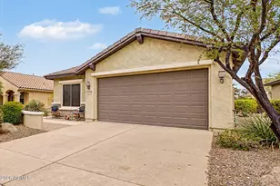 27050 W Tonopah Dr, Buckeye, AZ 85396 - Photo 5