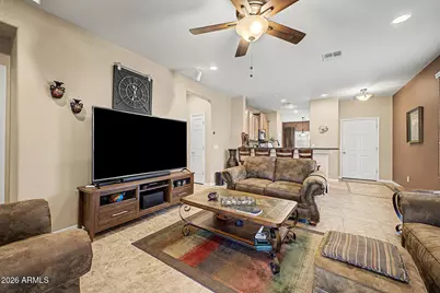 27050 W Tonopah Drive, Buckeye, AZ 85396 - Photo 7