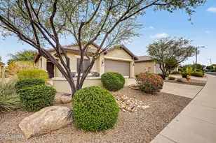 27050 W Tonopah Dr, Buckeye, AZ 85396 - Photo 3
