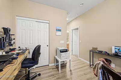 27050 W Tonopah Drive, Buckeye, AZ 85396 - Photo 23