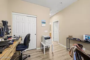 27050 W Tonopah Dr, Buckeye, AZ 85396 - Photo 23
