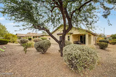 27050 W Tonopah Drive, Buckeye, AZ 85396 - Photo 27