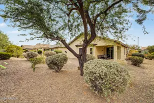 27050 W Tonopah Dr, Buckeye, AZ 85396 - Photo 27