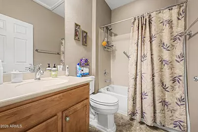 27050 W Tonopah Drive, Buckeye, AZ 85396 - Photo 21