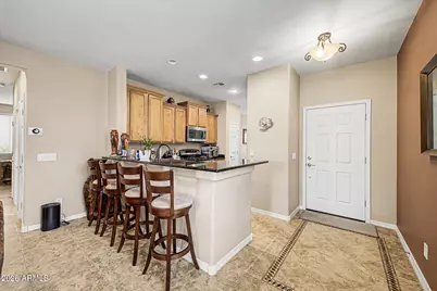 27050 W Tonopah Drive, Buckeye, AZ 85396 - Photo 13