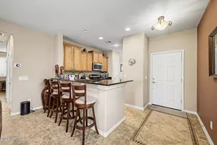 27050 W Tonopah Dr, Buckeye, AZ 85396 - Photo 13