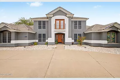 5442 W Fallen Leaf Lane, Glendale, AZ 85310 - Photo 3
