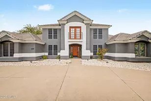 5442 W Fallen Leaf Ln, Glendale, AZ 85310 - Photo 3