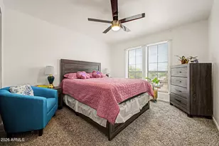 5442 W Fallen Leaf Ln, Glendale, AZ 85310 - Photo 41