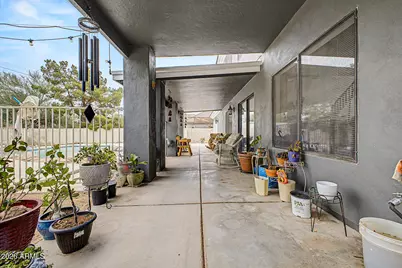 5442 W Fallen Leaf Lane, Glendale, AZ 85310 - Photo 49