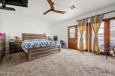 5442 W Fallen Leaf Lane, Glendale, AZ 85310 - Photo 25